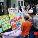 춘천시청소년문화의집 이미지