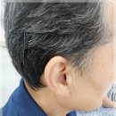 차영진보청기청각재활센터안산
