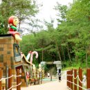 동화택시 이미지