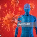 차림한의원 이미지