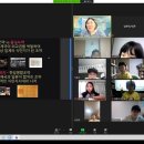 하브루타도서관 이미지