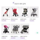 박달로539번길 네이버블로그
