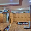 은하목욕탕 이미지