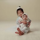 온산후조리원 이미지