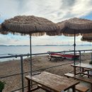 정일수산 이미지