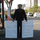 안산공고 이미지