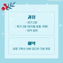 배우를배우다연기뮤지컬학원 네이버블로그
