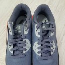 2..네파 밀레 아이더 라푸마 NBA 컬럼비아 빈폴 금강제화 노스페이스 MLB 블랙야크 디스커버리 나이키 K2 아디다스 리복 푸마등..//새상품,정품, 무료배송 이미지