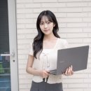 (주)명암에너지 이미지