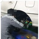 우수자동차정비 이미지