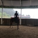 천령승마랜드 이미지