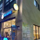 와드커피 광주운암점 이미지