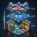 메타버스 개념부터 투자의 모든 것 (1편) | [메타버스 시리즈 7편] 2026 디지털 자산 전망: 40억 수익을 확정 짓는 보안 SOP와 6억 증여 합법 절세법