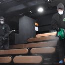 대학로3L 이미지