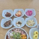 NR-7[동해대로]-하-365 | 가장 즐거운 혼자