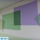 은로초등학교 이미지