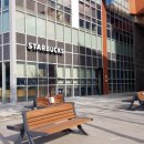 용구대로R 이미지