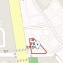 베드로신경외과의원 이미지