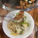 언양본갈비 이미지