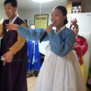 곡강2리경로당 이미지