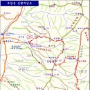 BYC건물 앞 이미지