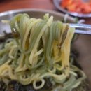 [천안 맛집] 이풍례명품비빔국수 || 담백하면서 깊은 천안 국수 맛집 이풍례명품비빔국수 후기