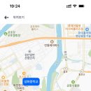 성화중학교 이미지