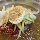 신촌손수제비&칡냉면 이미지