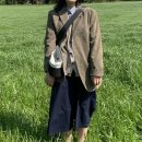 옥수민박 이미지