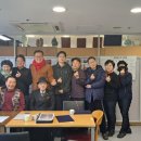 장애인미디어인권협회 이미지