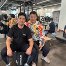 세진헬스 이미지