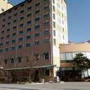 대건효도병원 이미지