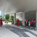 반송여자중학교 네이버블로그