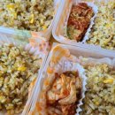 연세누리정신건강의학과의원 이미지