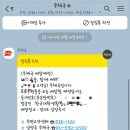 한국대학생활협동조합연합회 이미지