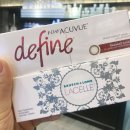 디파인안경원 이미지