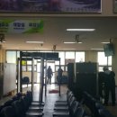 교포오락실 - 수원시 팔달구 향교로57번길 28 | 교포오락실