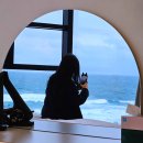 마크풀빌라 | 가성비 갑 바다뷰 포항 풀빌라 펜션 마크풀빌라 숙박 후기💙