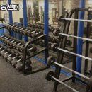 건강더함 바른운동센터 이미지