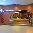 인천대입구역1-1 이미지