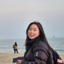 예랑피아노교습소 - 창원시 성산구 비음로 150 | 예랑피아노교습소