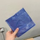 의정부 림프순환 다이어트후기 대단한몸매 의정부행복로점