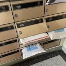 영리경로당 이미지