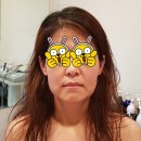 수앤 코스메틱 | 확실한 얼굴리프팅 윤곽관리~ 얼굴축소 페이스디자인은 플로트테라피 코리아에서~ 레파차지 신부관리...
