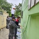 연산2동경로당 이미지