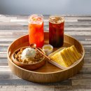 GS25번동교보점 | 번동 맛집 베스트 TOP 10 추천