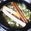 충남 금산 맛집 황가네 한방오리. 또 가고 싶은 집