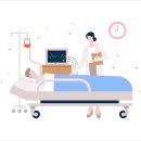 국민인력 이미지