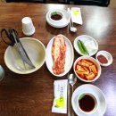 강원도해장국(모범음식점) 이미지