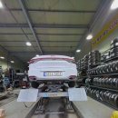 고덕타이어 이미지